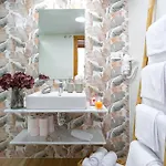 Apartamento Sunstay Driza Flat Ii