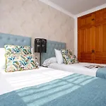 Sunstay Driza Flat Ii