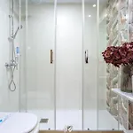 Apartamento Sunstay Driza Flat Ii