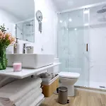 Sunstay Driza Flat Ii
