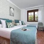 Apartamento Sunstay Driza Flat Ii