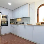 Sunstay Driza Flat Ii * Málaga