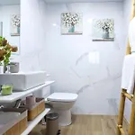 Sunstay Driza Flat Ii Málaga