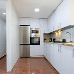 Sunstay Driza Flat Ii Apartamento
