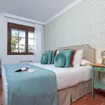 Sunstay Driza Flat Ii Apartamento *