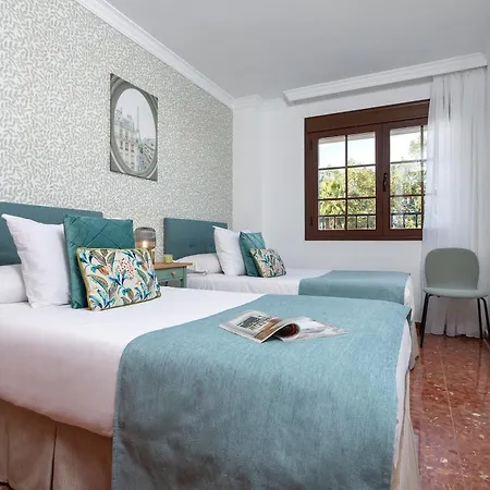 شقة Sunstay Driza Flat Ii