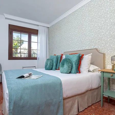 Sunstay Driza Flat Ii شقة *