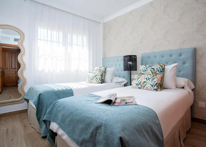 Appartamento Sunstay Driza Flat Ii