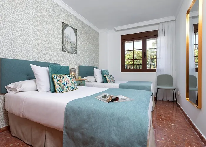 Appartamento Sunstay Driza Flat Ii